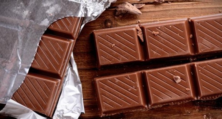 El descubrimiento que podría revolucionar la producción de chocolate