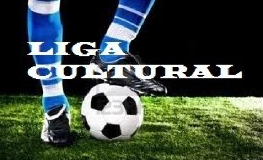 La final de la zona sur tiene días y horarios