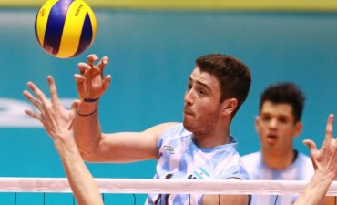 MUNDIAL: Mundial Sub-21 - Preliminar