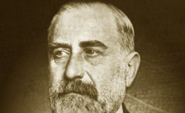 La Comuna 9 pasará a llamarse “Lisandro de la Torre