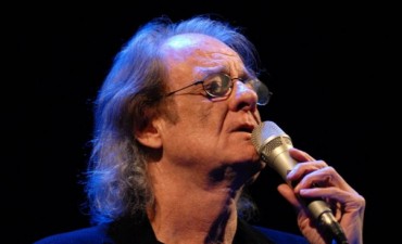 CANCELÓ SU SHOW EN BAHÍA