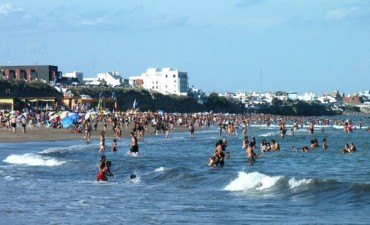 Las Grutas mantendrá los precios