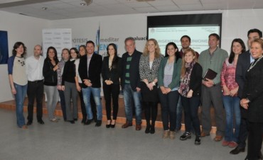 Turismo de Reuniones