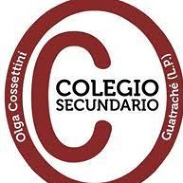 Final provincial de los Juegos Culturales Evita 2017,