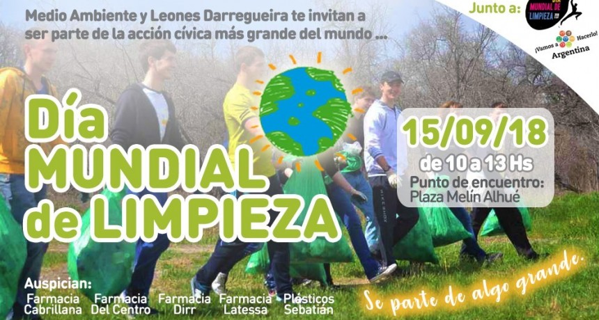 PRENSA PUAN