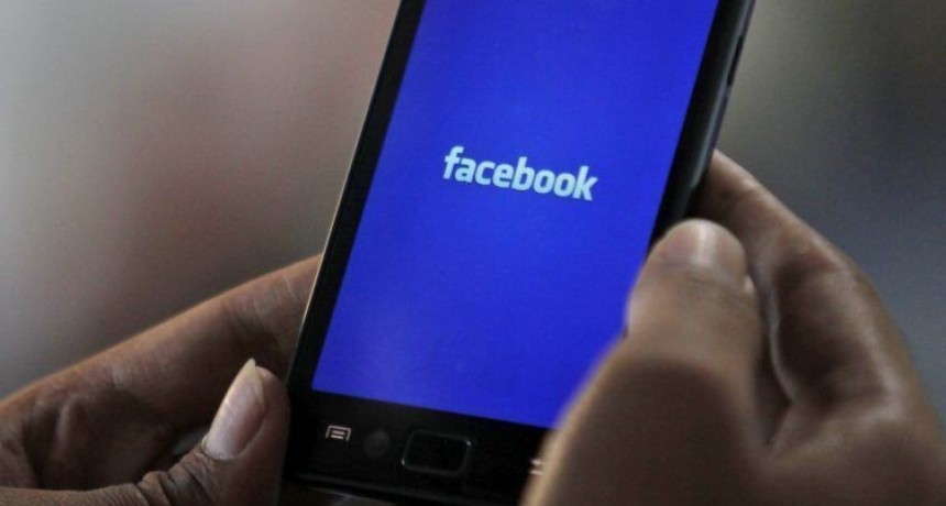 ¿Qué ocurrirá con los «me gusta» en Facebook?