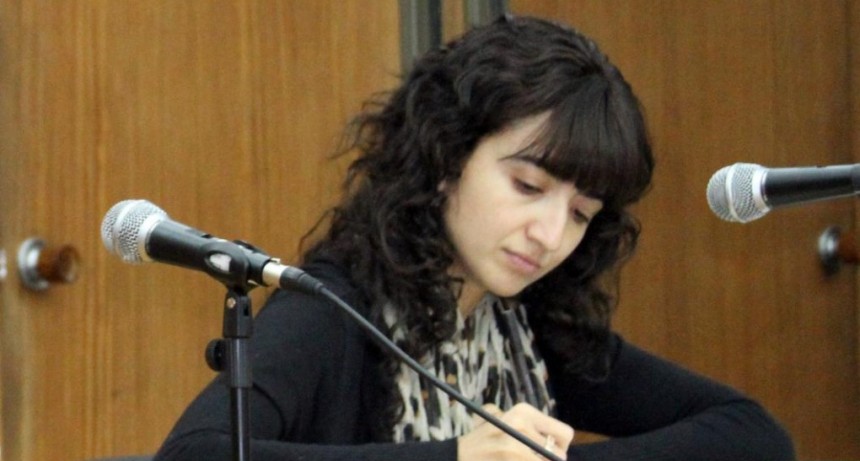Un arquitecto, condenado por dar cheques y denunciarlos extraviados