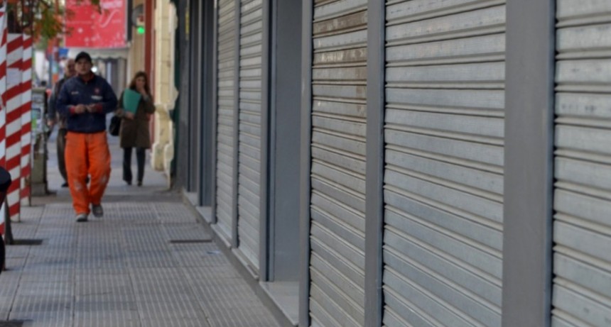 Cuándo se celebrará este año el Día del Empleado de Comercio