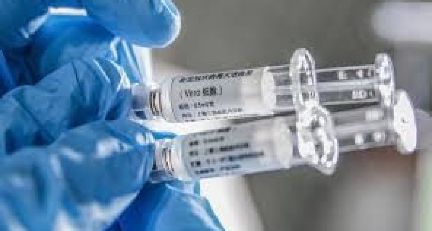 El gobierno norteamericano pidió a los 50 estados que se preparen para aplicar la vacuna contra el coronavirus en noviembre