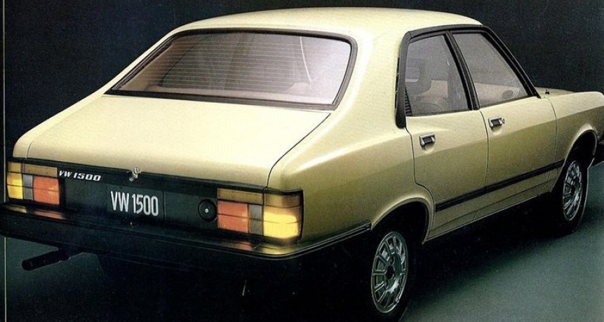 El adiós al Milqui: hace 30 años dejaba de fabricarse uno de los autos preferidos de la clase media