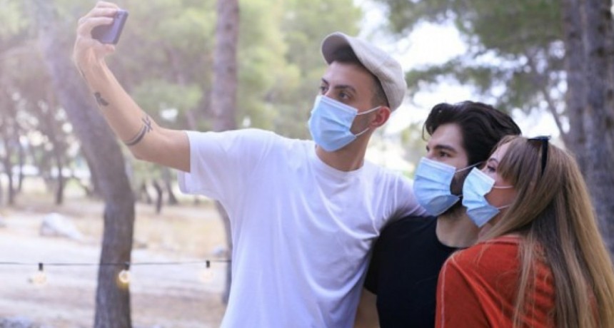 La Pampa confirmó nuevos horarios de actividades ante el comienzo de la primavera