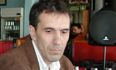 EL AFSCA LA PAMPA CELEBRA EL FALLO DE LA CORTE A FAVOR DE LA LEY DE MEDIOS