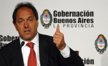 SE VIENE UN NUEVO IMPUESTAZO DE SCIOLI