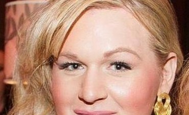 Primer transexual lesbiano