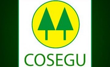 La CoSeGu invita a toda la comunidad