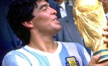 Felices 54 genio!!!!