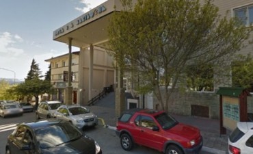 Murió una estudiante durante su viaje de egresados
