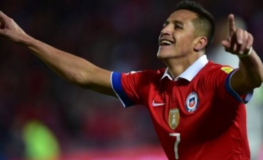 Eliminatorias