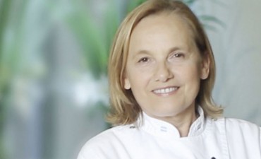 La Fiesta Gastronómica Comienza