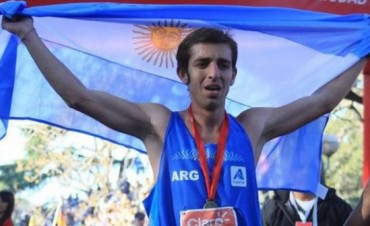 ¡Un orgullo!