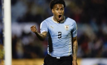 Eliminatorias