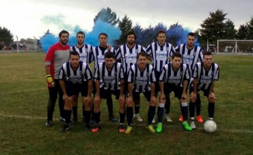 Zona Sur