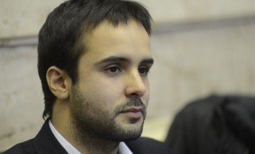 Martín Maquieyra