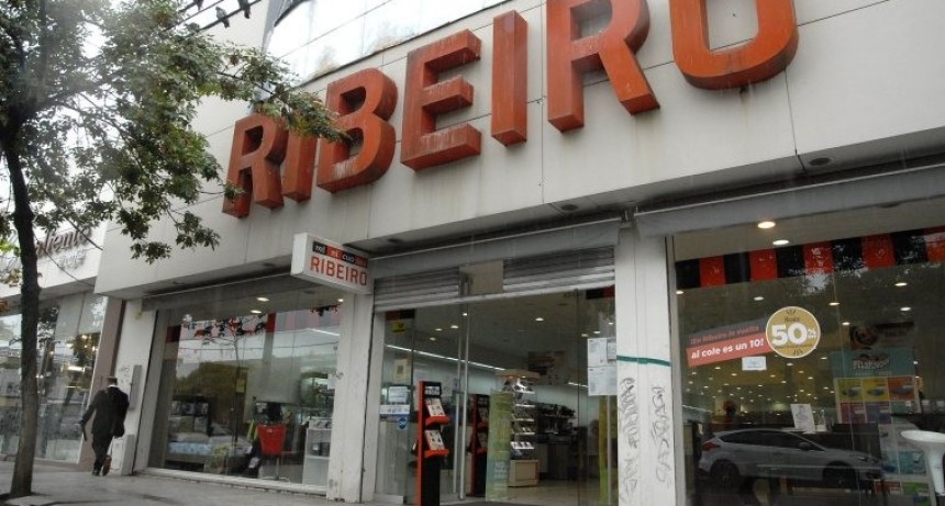 Cierra Minicuotas Ribeiro en Santa Rosa
