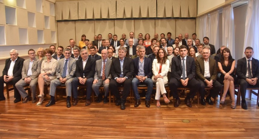 Si un funcionario sale de La Pampa por 48 horas no hará cuarentena al regresar