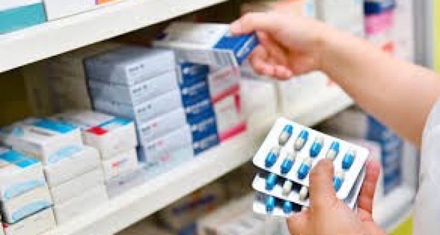 Medicamentos para pacientes de Covid-19 aumentaron un 500%