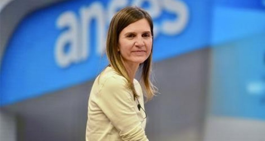 ANSES prorroga el pago de las cuotas del los créditos hasta el 30 de noviembre