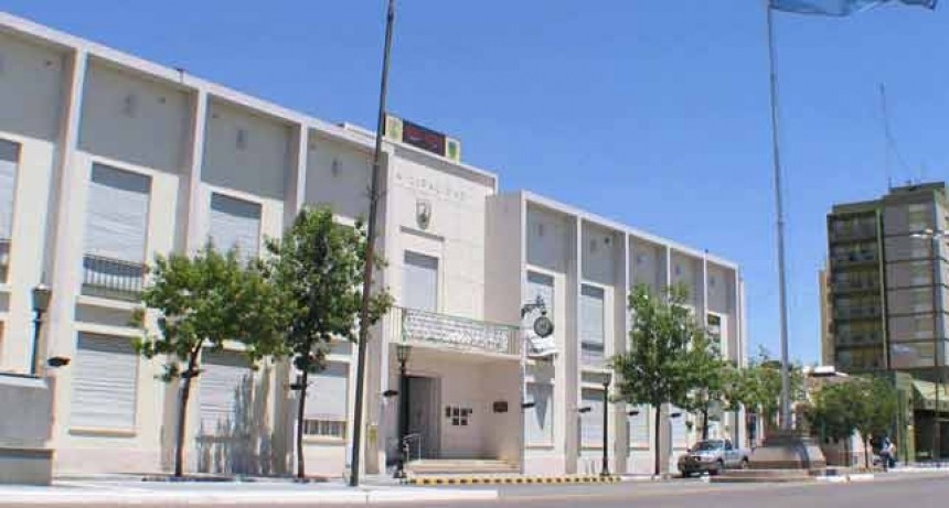 Informan que el 2 de noviembre es no laborable