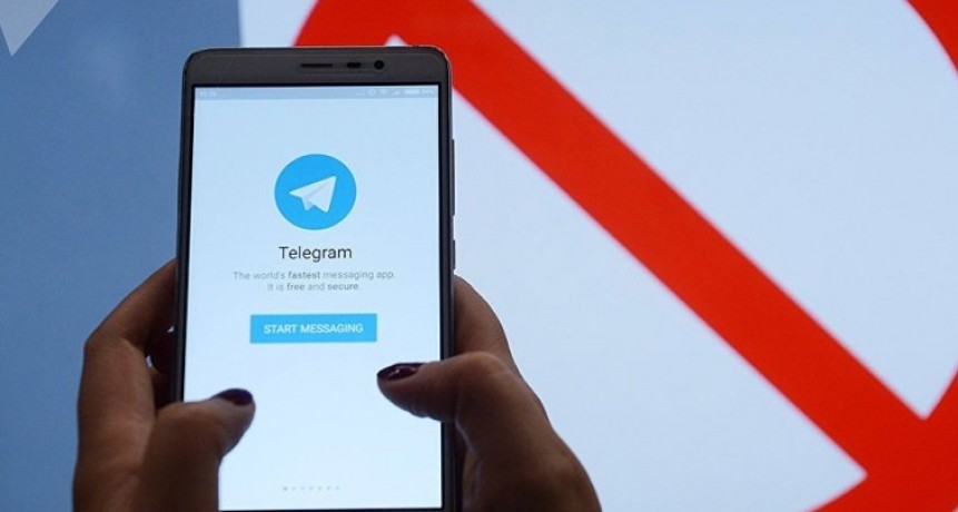 Cuáles son las aplicaciones alternativas a WhatsApp para chatear