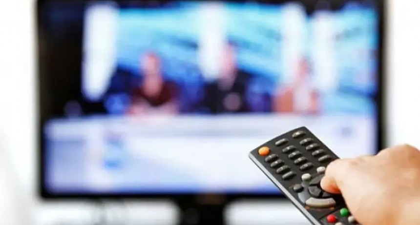 Habilitaron a otras tres cooperativas pampeanas a prestar TV por Cable
