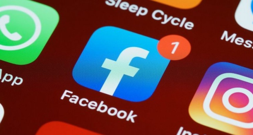Por qué se cayeron Facebook, Whatsapp e Instagram
