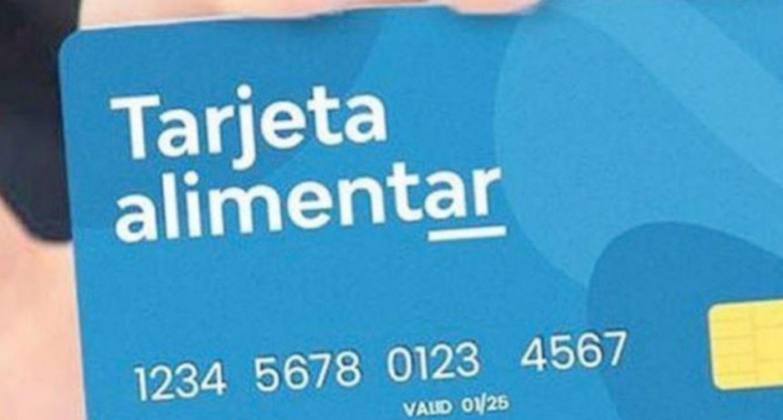 Qué es y cómo inscribirme