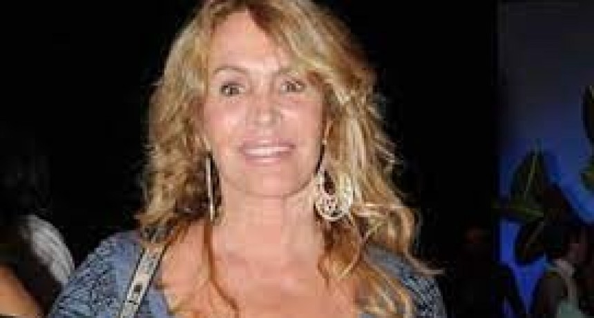 Pata Villanueva está en estado crítico tras una complicación