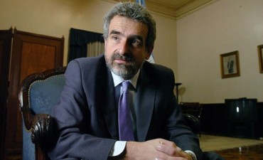 APARECEN DOCUMENTOS DE LA ÚLTIMA DICTADURA