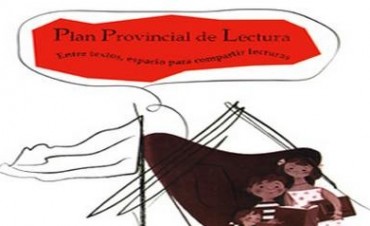 ENTREGA DE LIBROS EN GUATRACHE