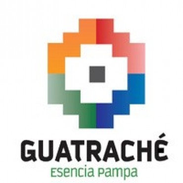 EL BASQUET PRESENTE EN GUATRACHE