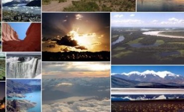 Comienzan a sentirse fuerte las reservas en destinos argentinos