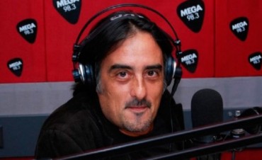A LOS 48 AÑOS