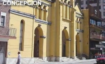 El intendente atrincherado en Tucumán dejó su despacho tras 12 horas de tensión