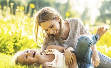 Cómo impactan los pensamientos en la salud