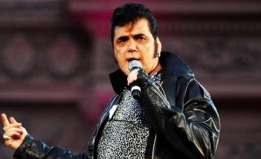 Una triste noticia enluta al mundo de la cumbia
