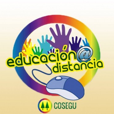 COSEGU