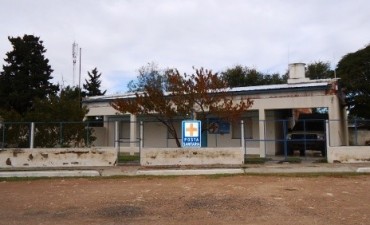 La Secretaría de Cultura del Gobierno de La Pampa