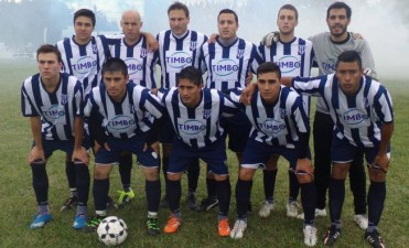 Liga Cultural