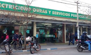Atormentado por acusación, se mató cooperativista
