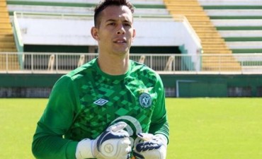 TENÍAN QUE JUGAR LA FINAL
